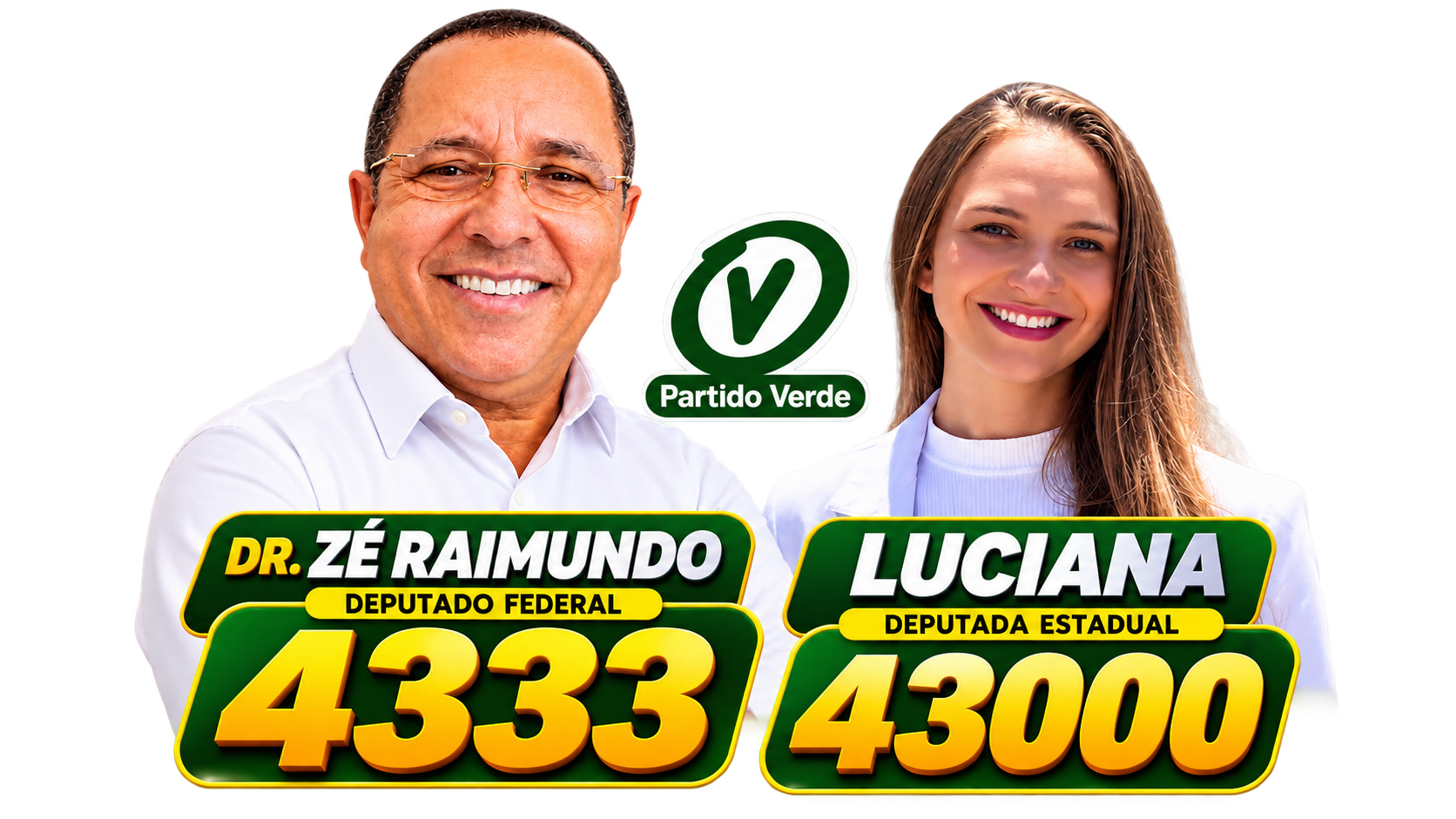 O gigante Brasil Acordou